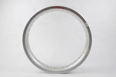 VELG ALMU TK 250-17 SILVER EXCEL WM 36H