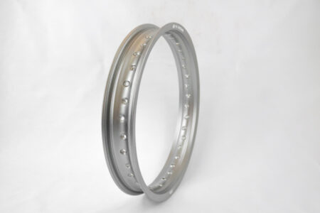 VELG ALMU TK 215-17 TITANIUM EXCEL WM 36H