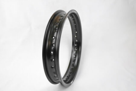 VELG ALMU TK 250-17 BLACK BRIGHT WM 36H