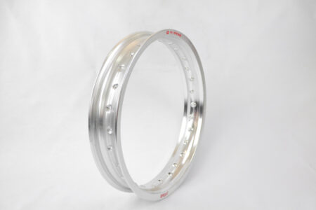 VELG ALMU TK 250-17 SILVER BRIGHT WM 28H