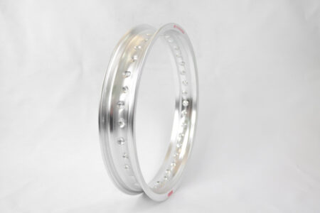 VELG ALMU TK 250-17 SILVER BRIGHT WM 36H