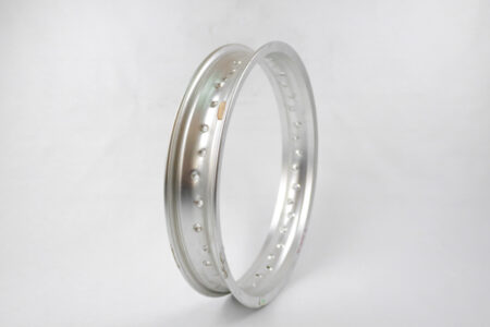 VELG ALMU TK 250-17 SILVER EXCEL WM 36H