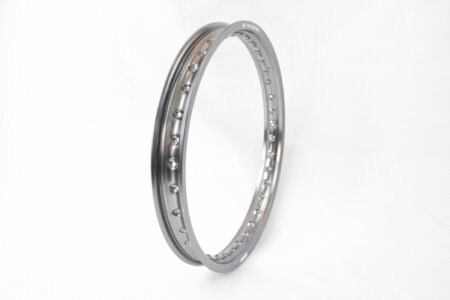 VELG ALMU TK 160-18 TITANIUM BRIGHT WM 36H