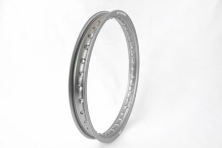 VELG ALMU TK 160-18 TITANIUM EXCEL WM 36H