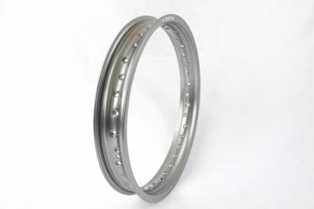 VELG ALMU TK 215-18 TITANIUM EXCEL WM 36H