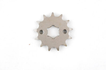 GIR D TK RX-Z 428-13T BRIGHT