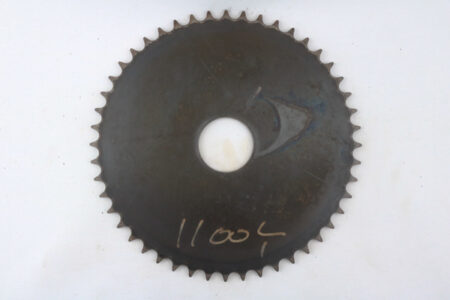 GIR B TK BAHAN 520-48T BRIGHT