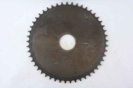 GIR B TK BAHAN 520-49T BRIGHT