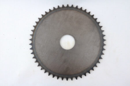 GIR B TK BAHAN 520-50T BRIGHT