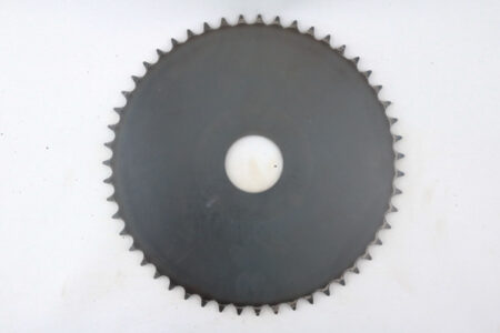 GIR B TK BAHAN 520-51T BRIGHT