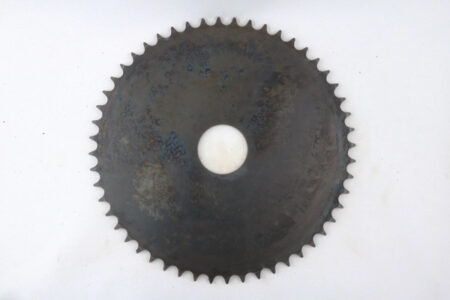 GIR B TK BAHAN 520-52T BRIGHT