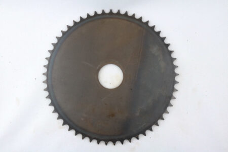 GIR B TK BAHAN 520-53T BRIGHT