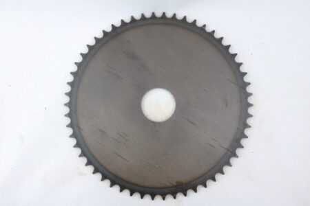 GIR B TK BAHAN 520-54T BRIGHT