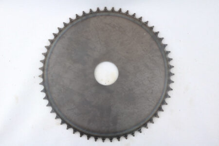 GIR B TK BAHAN 520-55T BRIGHT