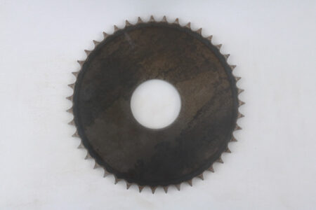 GIR B TK BAHAN 428-43T BRIGHT