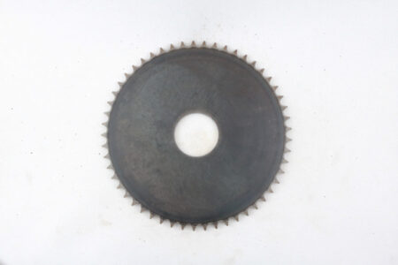 GIR B TK BAHAN 428-53T BRIGHT