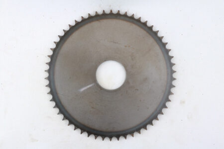 GIR B TK BAHAN 428-54T BRIGHT