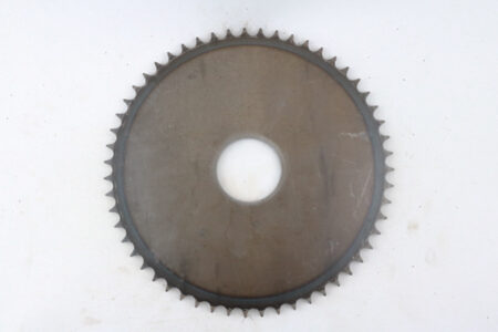 GIR B TK BAHAN 428-55T BRIGHT