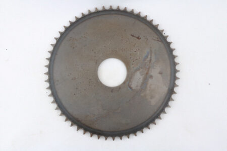 GIR B TK BAHAN 428-56T BRIGHT