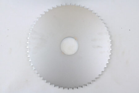 GIR B TK BAHAN 428-58T BRIGHT