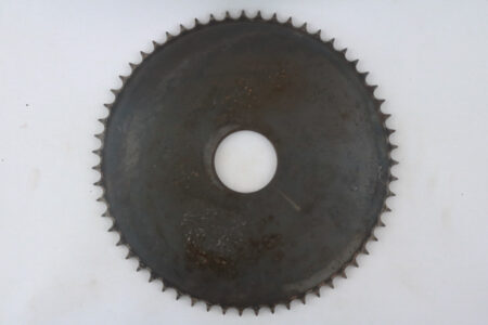 GIR B TK BAHAN 428-59T BRIGHT