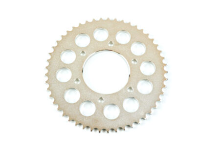 GIR B BULAT TK SCORPIO 428-49T