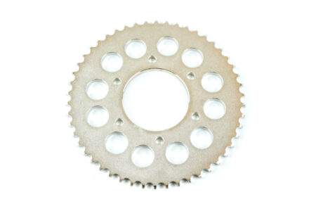 GIR B BULAT TK SCORPIO 428-50T