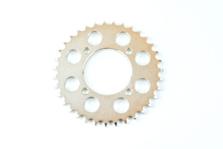 GIR B BULAT TK RX-Z 428-35T