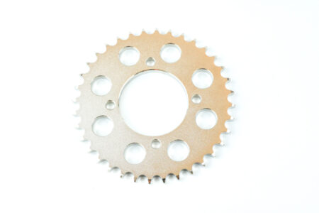 GIR B BULAT TK RX-Z 428-36T