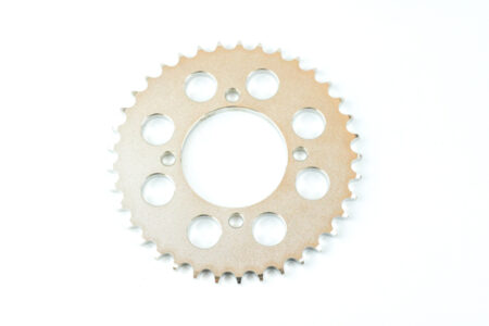 GIR B BULAT TK RX-Z 428-37T