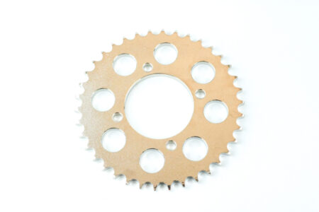 GIR B BULAT TK RX-Z 428-38T