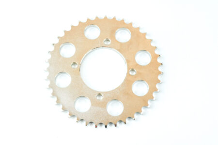 GIR B BULAT TK RX-Z 428-39T