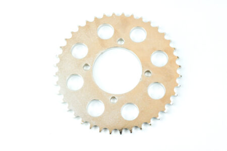 GIR B BULAT TK RX-Z 428-40T