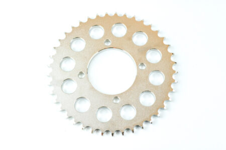 GIR B BULAT TK RX-Z 428-41T