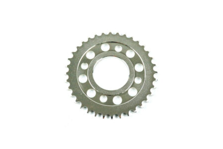 GIR B BULAT TK MEGA PRO 428-36T