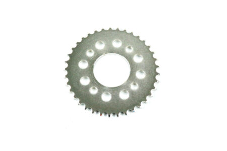 GIR B BULAT TK MEGA PRO 428-37T