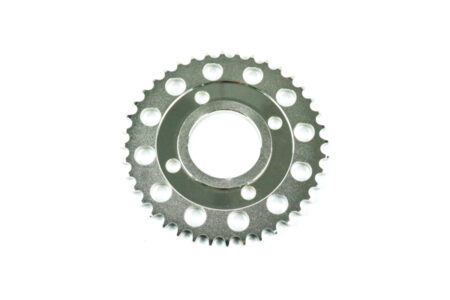 GIR B BULAT TK MEGA PRO 428-38T