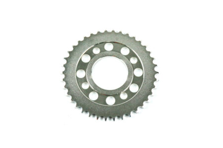 GIR B BULAT TK MEGA PRO 428-40T