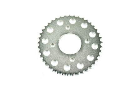 GIR B BULAT TK MEGA PRO 428-41T