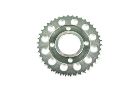 GIR B BULAT TK MEGA PRO 428-42T