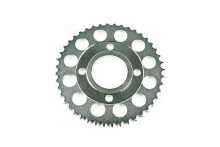 GIR B BULAT TK MEGA PRO 428-44T