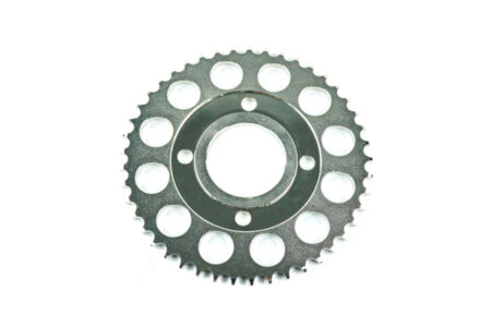 GIR B BULAT TK MEGA PRO 428-45T