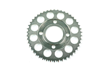 GIR B BULAT TK MEGA PRO 428-46T