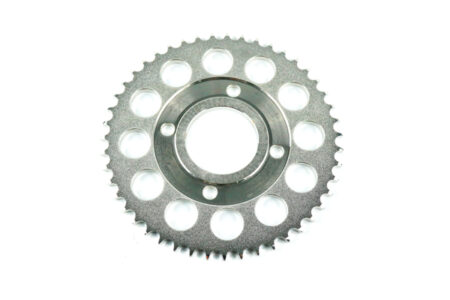 GIR B BULAT TK MEGA PRO 428-47T