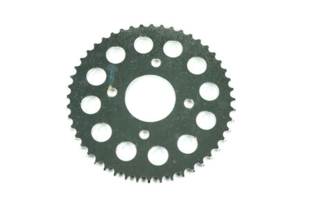 GIR B BULAT TK MEGA PRO 428-48T