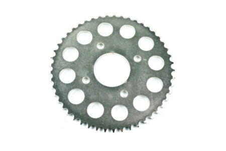 GIR B BULAT TK MEGA PRO 428-49T