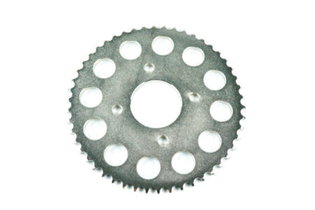 GIR B BULAT TK MEGA PRO 428-50T