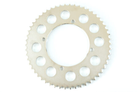 GIR B BULAT TK KLX 428-54T