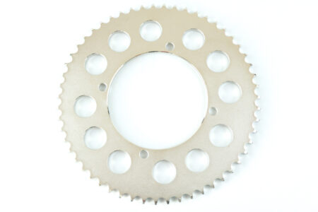 GIR B BULAT TK KLX 428-55T