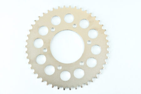 GIR B BULAT TK VIXION 415-46T